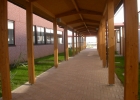 Grosseto sviluppo - Incubatore di Massa Marittima